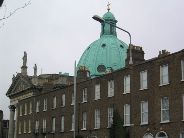 gal/2007 Dublin/img_6140.jpg
